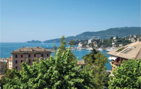 Santa Margherita Ligure